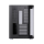 Jonsbo TK-2 2.0 Black - 1214416 - zdjęcie 4